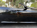 Thumbnail image of 2007 Lexus SC 430 at Autohaus of Naples