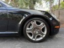 Thumbnail image of 2007 Lexus SC 430 at Autohaus of Naples