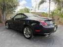 Thumbnail image of 2007 Lexus SC 430 at Autohaus of Naples