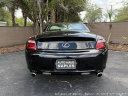 Thumbnail image of 2007 Lexus SC 430 at Autohaus of Naples