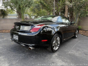 Thumbnail image of 2007 Lexus SC 430 at Autohaus of Naples