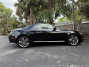 Thumbnail image of 2007 Lexus SC 430 at Autohaus of Naples