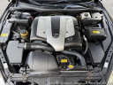 Thumbnail image of 2007 Lexus SC 430 at Autohaus of Naples