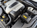 Thumbnail image of 2007 Lexus SC 430 at Autohaus of Naples