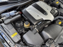 Thumbnail image of 2007 Lexus SC 430 at Autohaus of Naples
