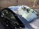 Thumbnail image of 2007 Lexus SC 430 at Autohaus of Naples