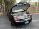 Thumbnail image of 2007 Lexus SC 430 at Autohaus of Naples