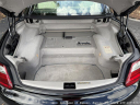 Thumbnail image of 2007 Lexus SC 430 at Autohaus of Naples