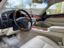 Thumbnail image of 2007 Lexus SC 430 at Autohaus of Naples