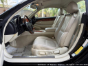 Thumbnail image of 2007 Lexus SC 430 at Autohaus of Naples