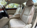 Thumbnail image of 2007 Lexus SC 430 at Autohaus of Naples