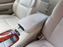 Thumbnail image of 2007 Lexus SC 430 at Autohaus of Naples