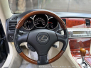 Thumbnail image of 2007 Lexus SC 430 at Autohaus of Naples