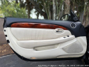 Thumbnail image of 2007 Lexus SC 430 at Autohaus of Naples