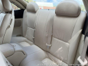 Thumbnail image of 2007 Lexus SC 430 at Autohaus of Naples