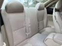 Thumbnail image of 2007 Lexus SC 430 at Autohaus of Naples