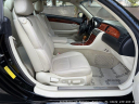 Thumbnail image of 2007 Lexus SC 430 at Autohaus of Naples