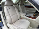 Thumbnail image of 2007 Lexus SC 430 at Autohaus of Naples