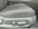 Thumbnail image of 2007 Lexus SC 430 at Autohaus of Naples
