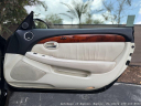 Thumbnail image of 2007 Lexus SC 430 at Autohaus of Naples