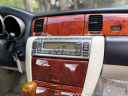 Thumbnail image of 2007 Lexus SC 430 at Autohaus of Naples