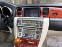 Thumbnail image of 2007 Lexus SC 430 at Autohaus of Naples
