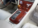 Thumbnail image of 2007 Lexus SC 430 at Autohaus of Naples