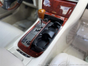 Thumbnail image of 2007 Lexus SC 430 at Autohaus of Naples