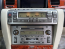 Thumbnail image of 2007 Lexus SC 430 at Autohaus of Naples