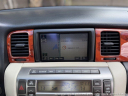 Thumbnail image of 2007 Lexus SC 430 at Autohaus of Naples
