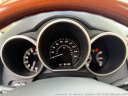 Thumbnail image of 2007 Lexus SC 430 at Autohaus of Naples