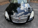 Thumbnail image of 2007 Lexus SC 430 at Autohaus of Naples