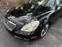 Thumbnail image of 2007 Lexus SC 430 at Autohaus of Naples