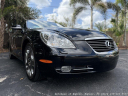 Thumbnail image of 2007 Lexus SC 430 at Autohaus of Naples