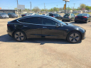 2020 Tesla Model 3 Long Range at ACE AUTO SALES