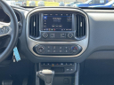 Thumbnail image of 2021 Chevrolet Colorado at Miracle Chevrolet of Morgantown