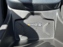 Thumbnail image of 2021 Chevrolet Colorado at Miracle Chevrolet of Morgantown