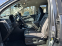 Thumbnail image of 2021 Chevrolet Colorado at Miracle Chevrolet of Morgantown