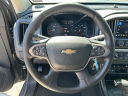 Thumbnail image of 2021 Chevrolet Colorado at Miracle Chevrolet of Morgantown