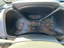 Thumbnail image of 2021 Chevrolet Colorado at Miracle Chevrolet of Morgantown