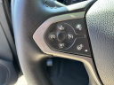 Thumbnail image of 2021 Chevrolet Colorado at Miracle Chevrolet of Morgantown