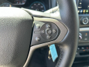 Thumbnail image of 2021 Chevrolet Colorado at Miracle Chevrolet of Morgantown