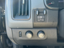 Thumbnail image of 2021 Chevrolet Colorado at Miracle Chevrolet of Morgantown