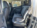 Thumbnail image of 2021 Chevrolet Colorado at Miracle Chevrolet of Morgantown
