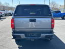 Thumbnail image of 2021 Chevrolet Colorado at Miracle Chevrolet of Morgantown