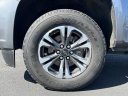 Thumbnail image of 2021 Chevrolet Colorado at Miracle Chevrolet of Morgantown