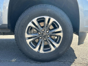 Thumbnail image of 2021 Chevrolet Colorado at Miracle Chevrolet of Morgantown