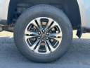 Thumbnail image of 2021 Chevrolet Colorado at Miracle Chevrolet of Morgantown