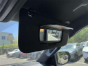Thumbnail image of 2023 Chevrolet Suburban at Empire Mazda of Huntington