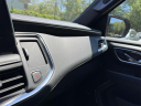 Thumbnail image of 2023 Chevrolet Suburban at Empire Mazda of Huntington